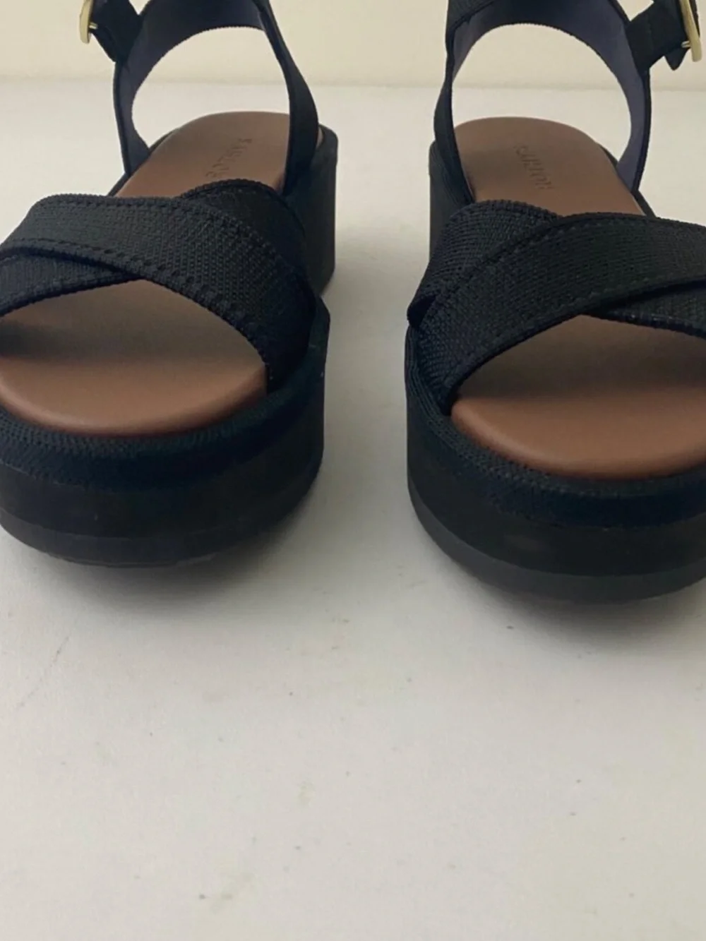 Rothys reposhing this